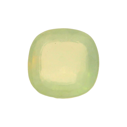 ITLGR_109476_FRONT.png