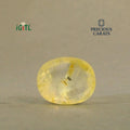 IGITL_200264_BACK.webp
