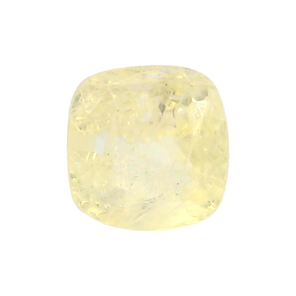 IGITL_211753_FRONT.png