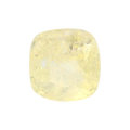 IGITL_211753_FRONT.png