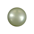 ITLGR_107012_FRONT.png