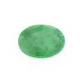 ITLGR_102094_FRONT.png