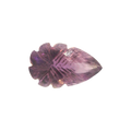 ITLGR_109458_FRONT.png