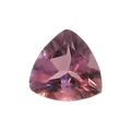 ITLGR_113035_FRONT.png