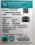 ITLGR_101661_CERTIFICATE.webp