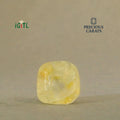 IGITL_200260_FRONT.webp