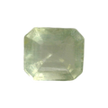 ITLGR_104592_FRONT.png