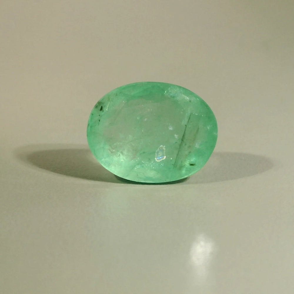 IGITL_203367_FRONT.webp