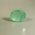 IGITL_203367_FRONT.webp