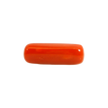 ITLGR_99877_FRONT.png