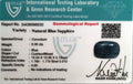 ITLGR_98930_CERTIFICATE.webp