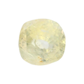ITLGR_122129_FRONT.png