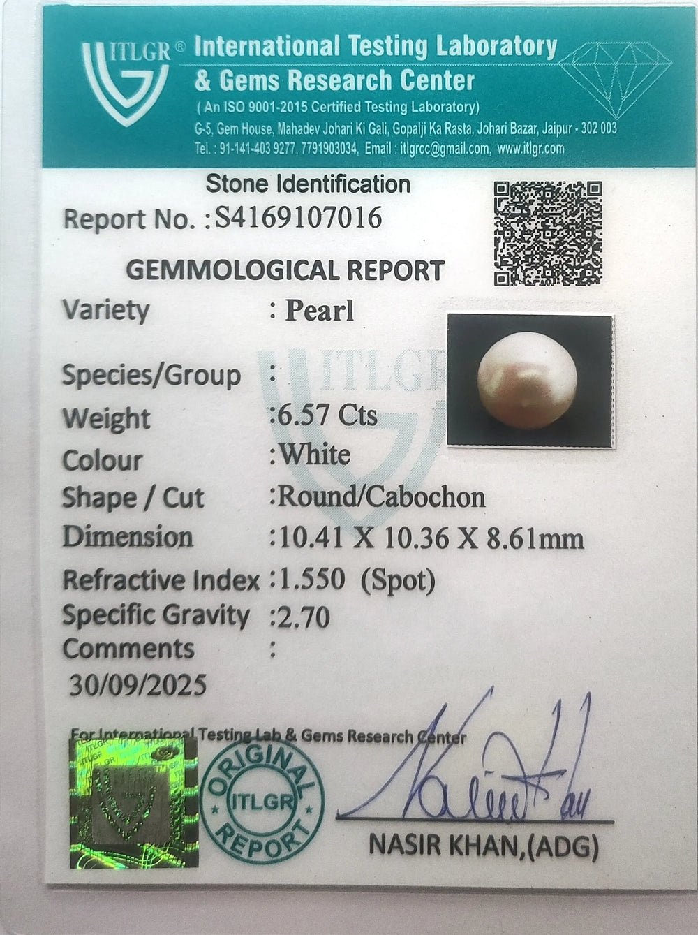 ITLGR_107016_CERTIFICATE.webp
