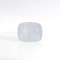 IGITL_194694_FRONT.webp