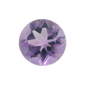 ITLGR_113041_FRONT.png