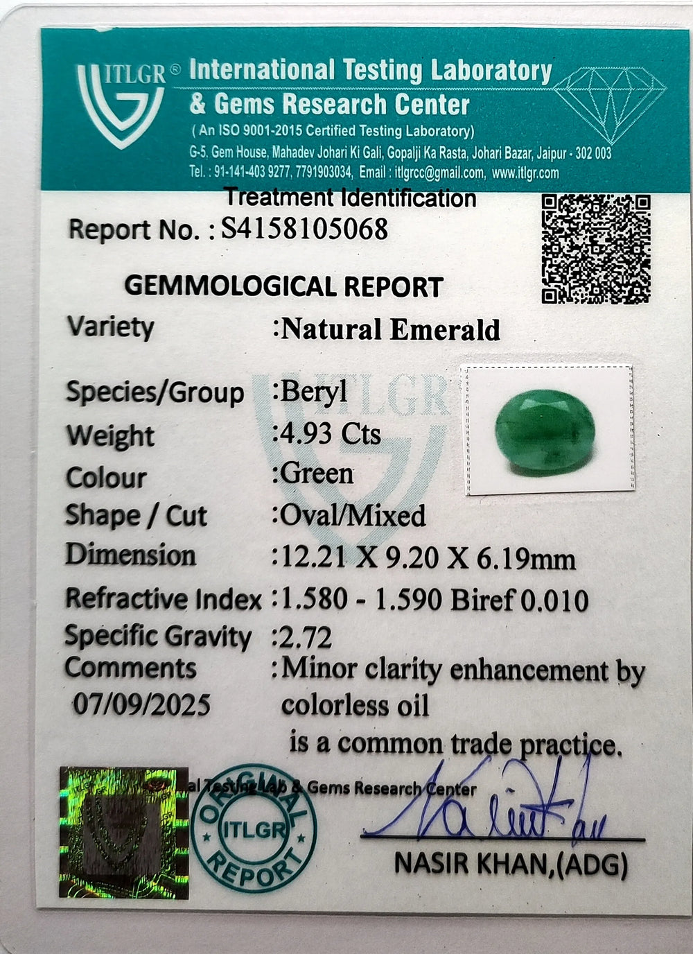 ITLGR_105068_CERTIFICATE.webp