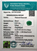 ITLGR_105068_CERTIFICATE.webp