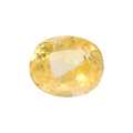 IGITL_200205_FRONT.png