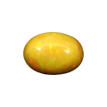 ITLGR_100518_FRONT.png