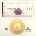 ITLGR_101625_SCALE.webp