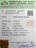 IGITL_200289_CERTIFICATE.webp