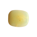 ITLGR_99886_FRONT.png