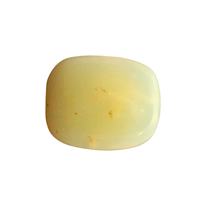 ITLGR_99886_FRONT.png