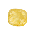 ITLGR_99049_FRONT.png