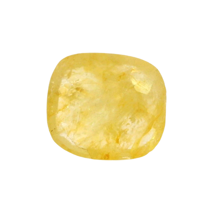 ITLGR_99049_FRONT.png