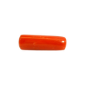 ITLGR_99876_FRONT.png