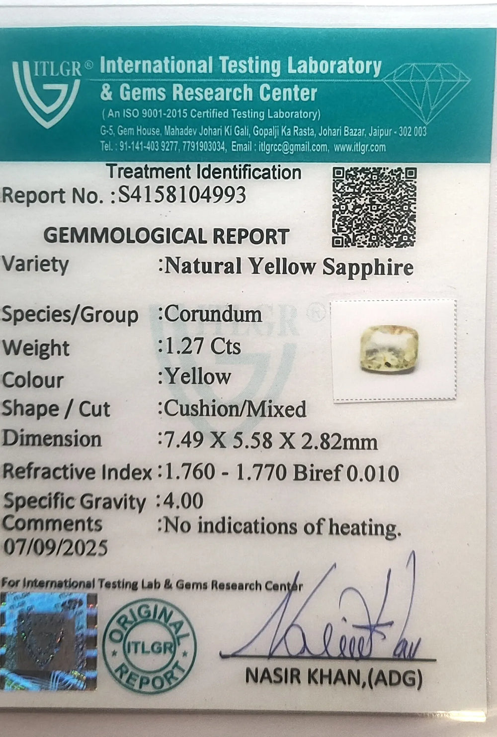 ITLGR_104993_CERTIFICATE.webp