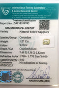 ITLGR_104993_CERTIFICATE.webp