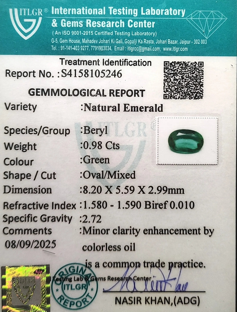 ITLGR_105246_CERTIFICATE.webp