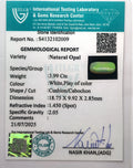ITLGR_102009_CERTIFICATE.webp