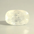 IGITL_194734_FRONT.webp