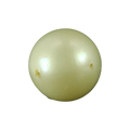 ITLGR_106897_FRONT.png