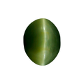 ITLGR_107069_FRONT.png