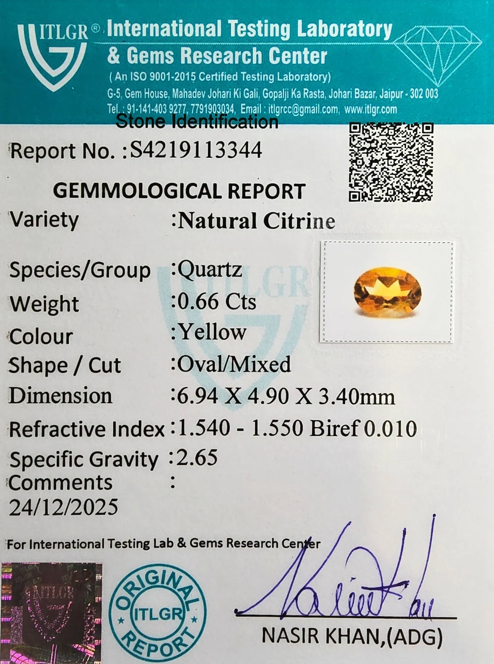 ITLGR_113344_CERTIFICATE.webp