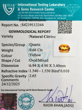 ITLGR_113344_CERTIFICATE.webp