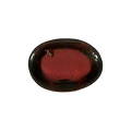 ITLGR_113262_FRONT.png