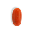 ITLGR_121348_TOP.webp