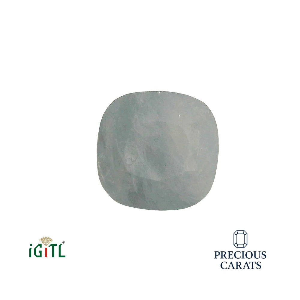 IGITL_194698_TOP.webp