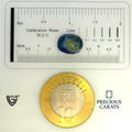 ITLGR_98909_SCALE.webp