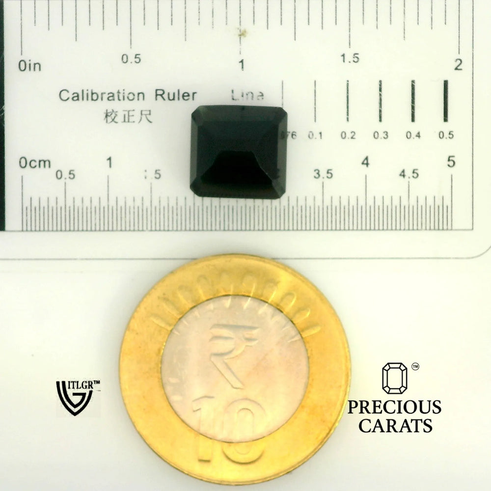 ITLGR_104571_SCALE.webp