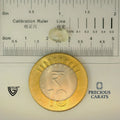 ITLGR_100408_SCALE.webp