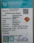 ITLGR_121762_CERTIFICATE.webp