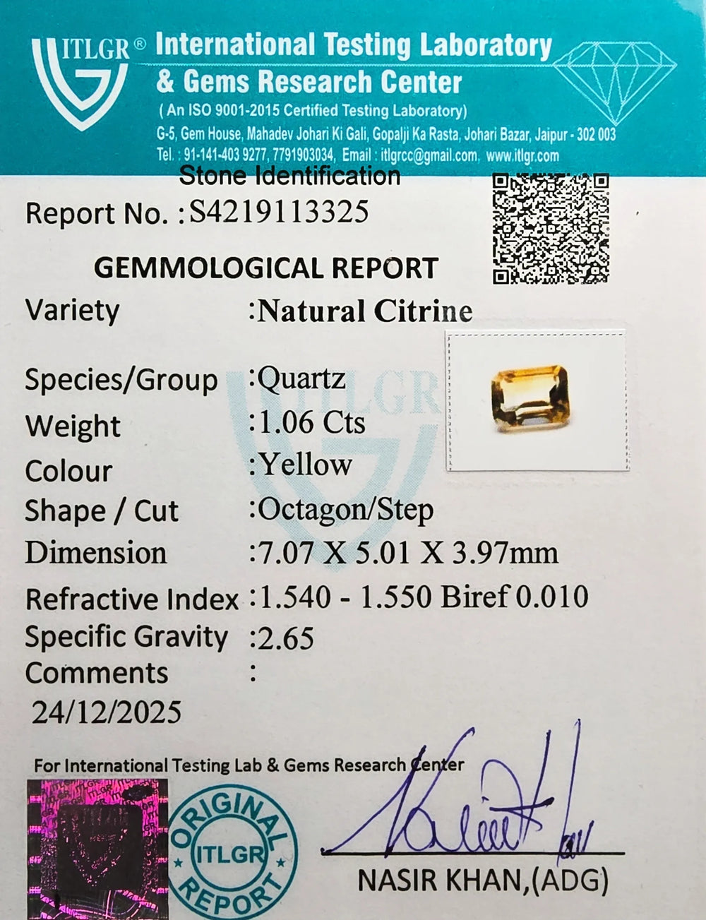 ITLGR_113325_CERTIFICATE.webp
