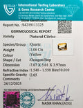 ITLGR_113325_CERTIFICATE.webp