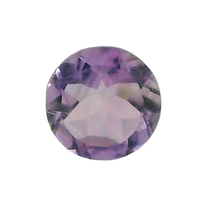 ITLGR_113052_FRONT.png