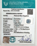 ITLGR_101085_CERTIFICATE.webp